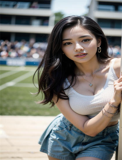 来曲沃逛吧象征隐喻解析：符号意义与深层寓意探讨