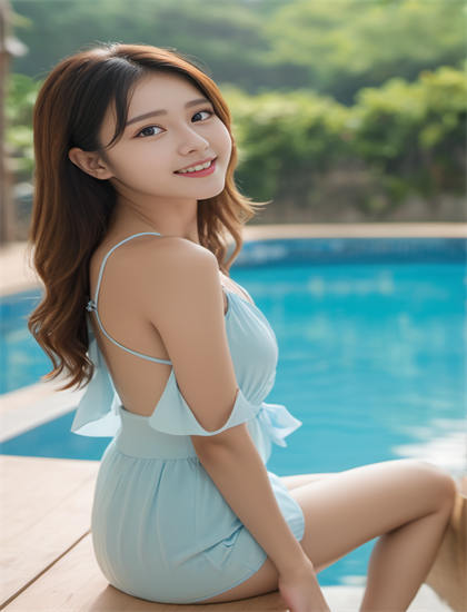 从歌舞片角度解读皇后与瘦子：的叙事结构与视觉语言 ——带你领略歌舞片的魅力