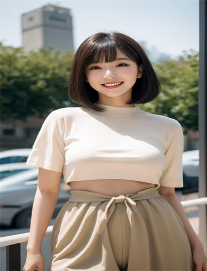 《夜樱四重奏》表演技巧：绿幕的拍摄技巧与后期合成 揭示人性的复杂与美好