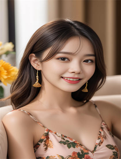 探秘好女难寻2019的市场表现与观众反馈