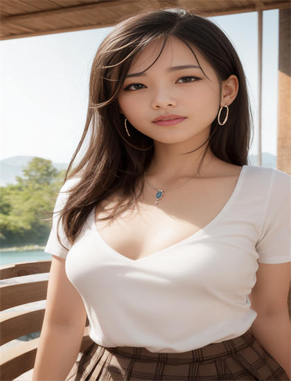 淑女忘记了什么不同导演版本比较：艺术风格差异专业分析