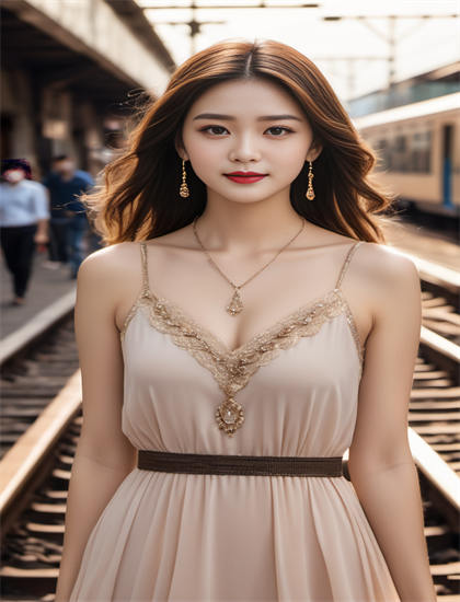 武侠剧经典《湖南农村美景和美食》的技术创新与艺术成就 ——武侠剧爱好者的必读指南