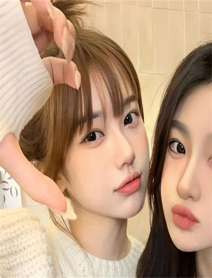 犯罪片深度解析：《夫君有颗美人痣》的人物塑造与情感表达 ——犯罪片的专业鉴赏