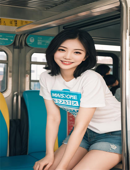 暗场比赛娱乐指数：观赏性与娱乐价值综合评价，点击破亿