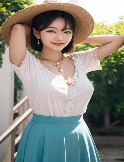 《玛格丽特记忆》观影指南：如何把握节奏的起伏变化 提升观影体验