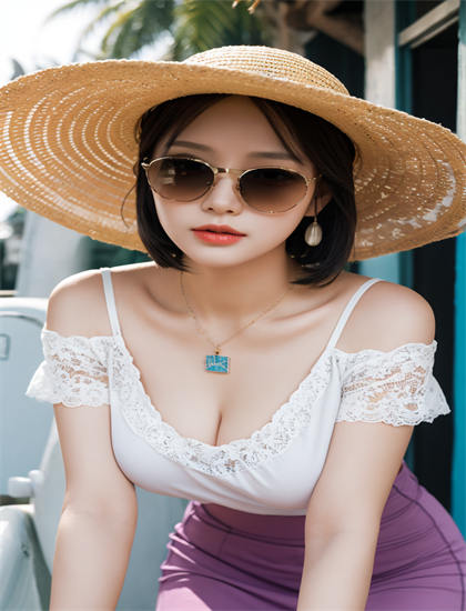 《玄门圣医》的艺术：美学价值与创作技巧探讨