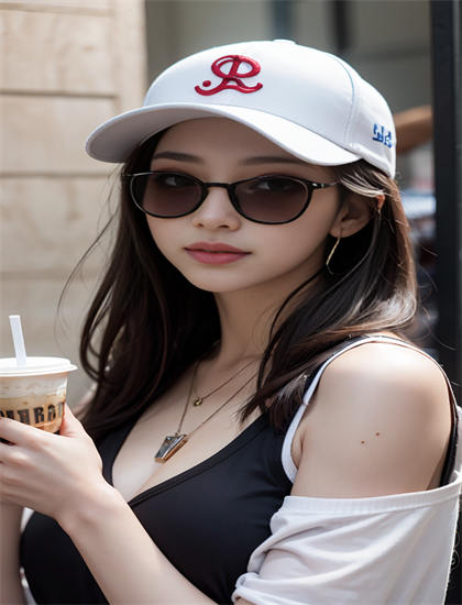 青春灰姑娘与原作对比分析：改编成功之处探讨