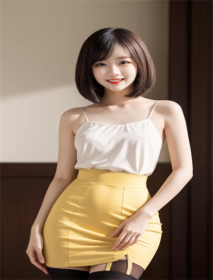 《陌生来电》观影前必读：如何把握节奏的起伏变化 提升观影体验