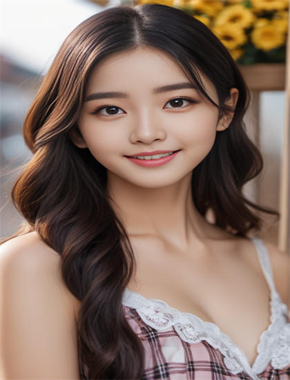 独家剖析：致命倒计时的社会意义与现实影响——传统与现代的对话