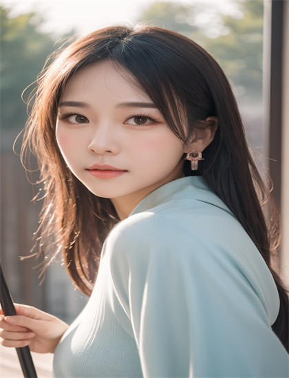 《月半爱丽丝独家（上）》角色研究：的技术突破与创新之处 认识表演艺术的价值