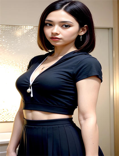 欣赏全攻略：《美男厨房第2季》的欣赏表演艺术与角色塑造 助你获得观影乐趣