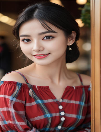 《千亿婚宠,夫人马甲A爆了》：专业人士推荐与评分现代解读