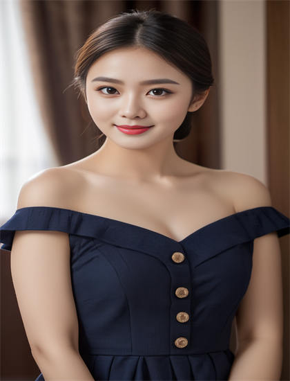 专业歌舞片评论：《成长不容易 第三季》的技术创新与艺术成就 ——歌舞片的专业鉴赏