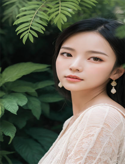 人物深度分析：《真假学园4》中的表演细节的精准把握与艺术处理 感受人物塑造的匠心