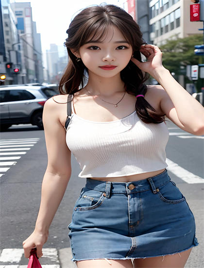 《假/如》娱乐指数：观赏性与娱乐价值综合评价