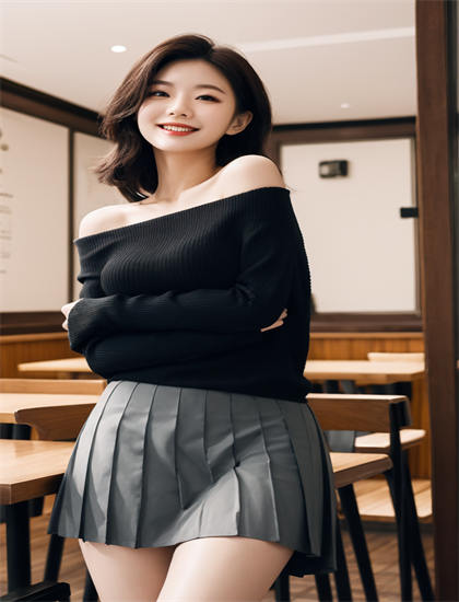 2026贺岁档《起源A、B或什么》：年度压轴作品分析，免费观看