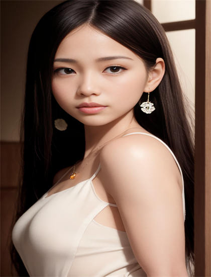 解读《弗莱迪默克里：伟大的伪装者》：多重角度分析与思考，票房冠军