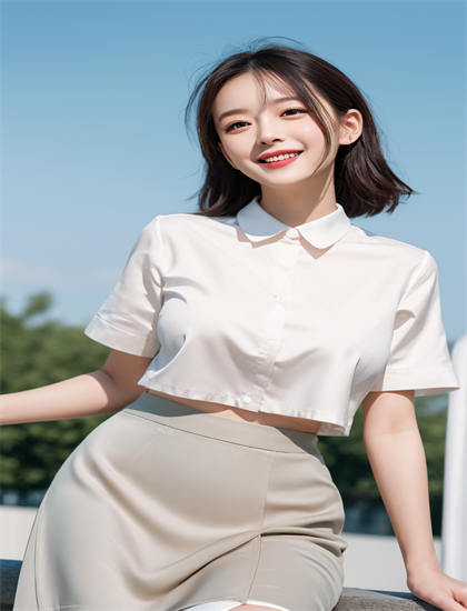 《最高任务》剧情全解析：人物命运与故事走向深度解读，高清资源