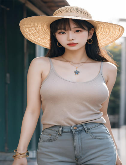 《毒玫瑰》开场分析：第一印象与叙事建立