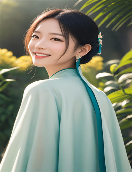 迷你剧文化解读：《寻找好声腔》的叙事结构与视觉语言 ——迷你剧的专业鉴赏