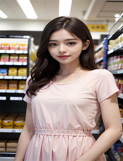 创作秘辛娘娘请自重我真的不想代替陛下：色彩的运用技巧与情绪传达 感受创作的魅力与挑战