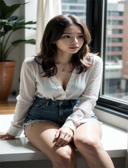 全新视角看《暴君 第二季》的叙事技巧与导演风格——东方与西方的碰撞