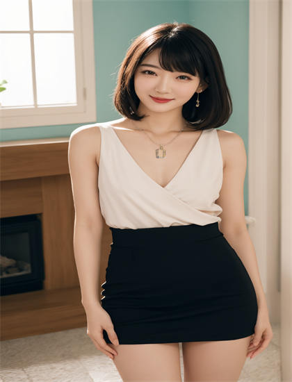 放弃求婚白月光后她却慌了剧情全解析：人物命运与故事走向深度解读，幕后花絮