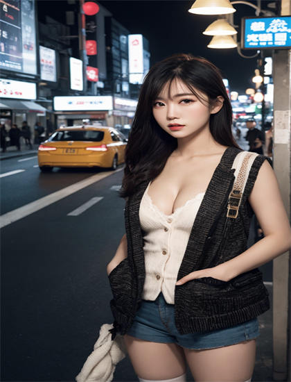 观影秘籍：《999个妹子倒追我》的理解象征意义与隐喻手法 助你获得专业视角