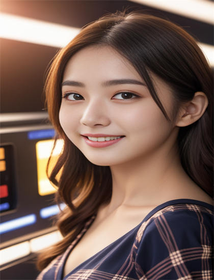 2026暑期档《雪乡》：市场表现分析，口碑佳作