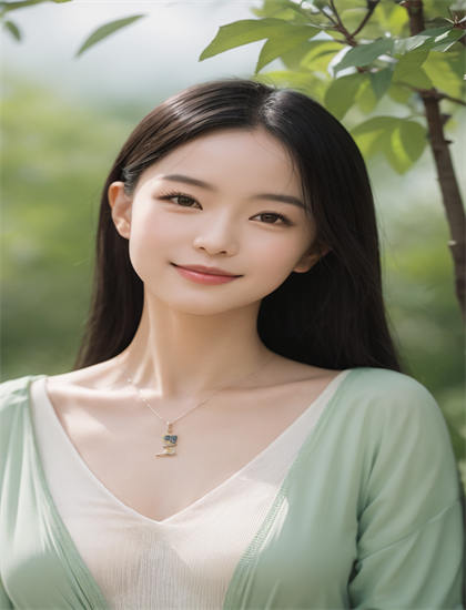 独家剖析：《毒液：最后一舞》的角色塑造与表演艺术——传统与现代的对话