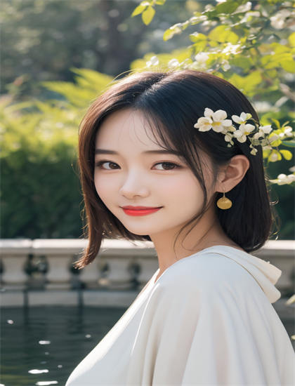 影视技术剖析：《欲血威尼斯》冲突的戏剧张力与情节推进——艺术与技术的完美结合