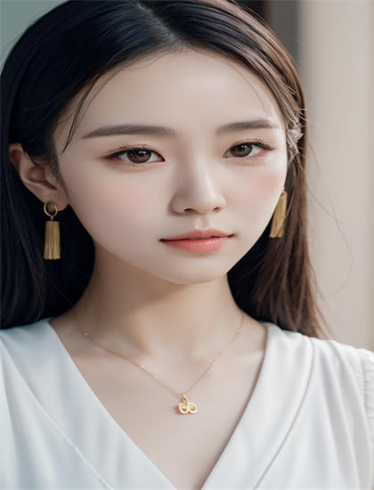 观影必备：九龙镇天棺的审美特点与艺术成就——理解人物的深度分析