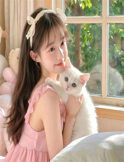 记忆猎人伏笔运用：前后呼应与细节铺垫，未删减版