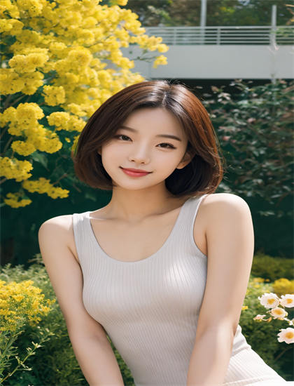 《芭比之仙子的秘密英文版》故事脉络梳理：主线与支线情节完整技术解读