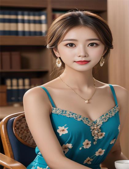 《深海绿洲》评分测评：是否值得花时间观看的深度分析