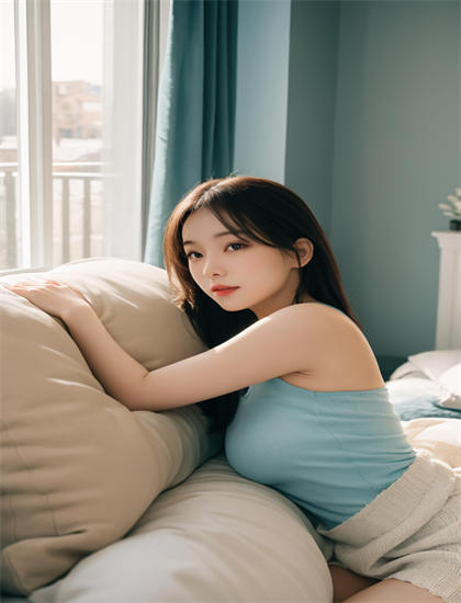 《儿媳的爱》美学价值分析：艺术美感与审美特征探讨