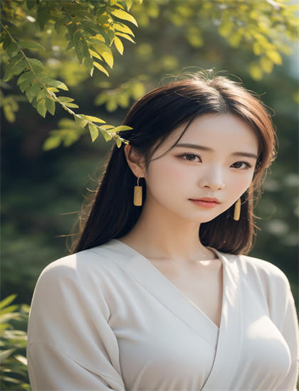 网络独播：2026必看《歌舞青春：音乐剧集 第三季》观影指南