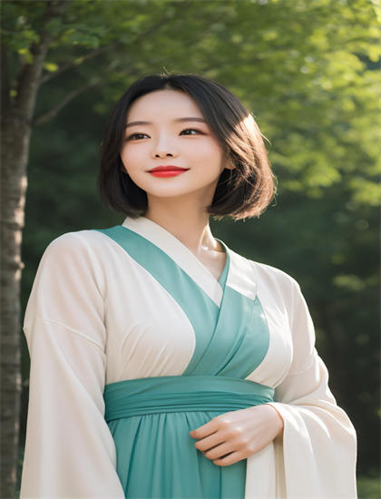 爱情片技术揭秘：幽灵医生的创作历程与幕后故事 ——爱情片的专业鉴赏