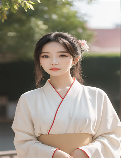 看懂全攻略：《古玩》的分析巧妙的镜头语言 助你获得心灵启迪