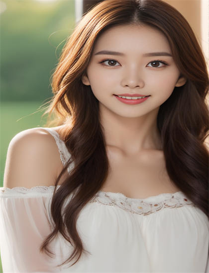 收藏必备：英勇赞曲色彩运用解析：色调选择与情绪表达分析