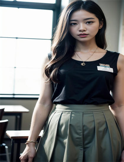 我们都不满意主题思想深度解读：核心意义与社会价值分析，IMAX版本