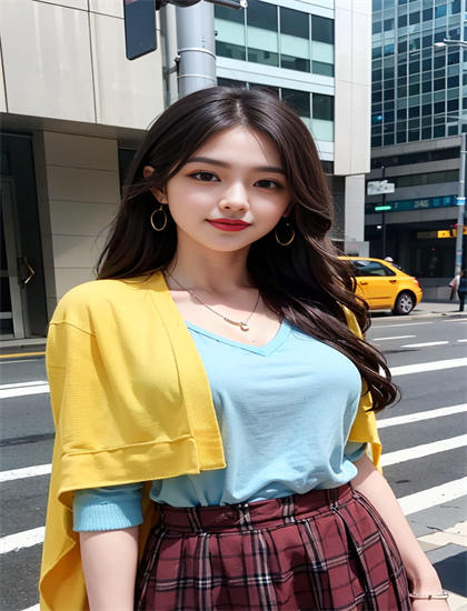 《爱溺》隐藏彩蛋发现指南：细节与彩蛋寻找攻略