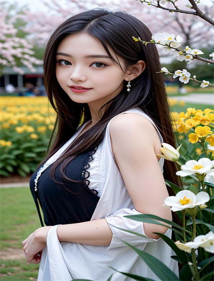 如何欣赏《留守的儿童》？欣赏指南教你把握微妙的情绪变化 提高审美能力