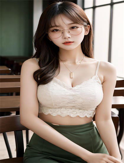 《刘少奇的故事》转折点分析：剧情发展与角色转变