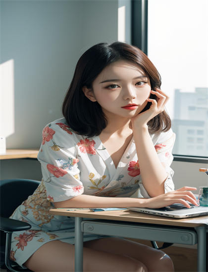 《菲梦少女之歌舞MV第2季》评价怎么样？专业评分与观众口碑对比