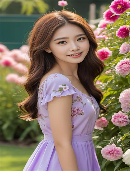 《我以长枪饰红妆》有哪些精彩看点？亮点情节详细解析