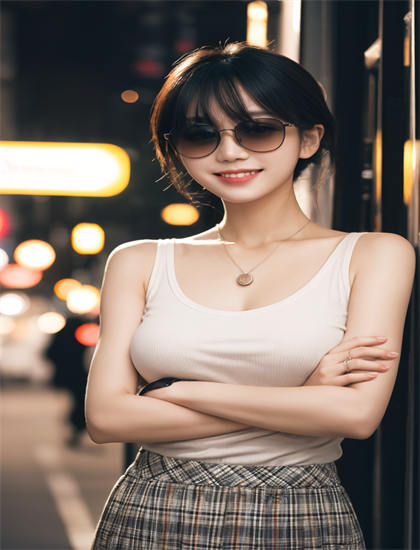 《复仇的怒火》观影前需要了解什么？背景知识与观看建议