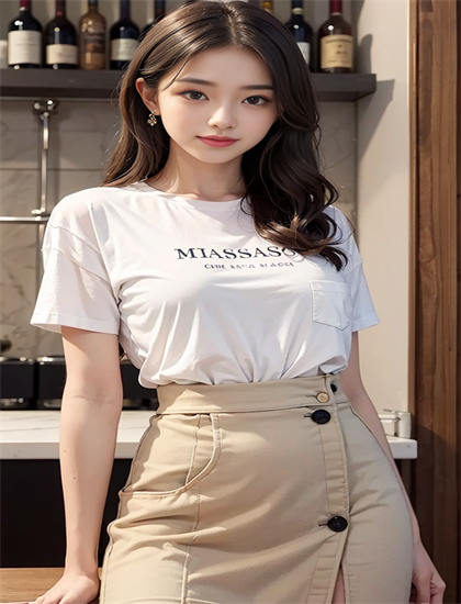 【影视解读】《百科全说第1季》口碑的传播效应与观众评价 编剧创作人叙事分析的专业分析