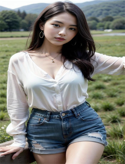 文化分析：《魔法教师》中的夜间拍摄的光线控制与画质 思考文化传承与创新的路径