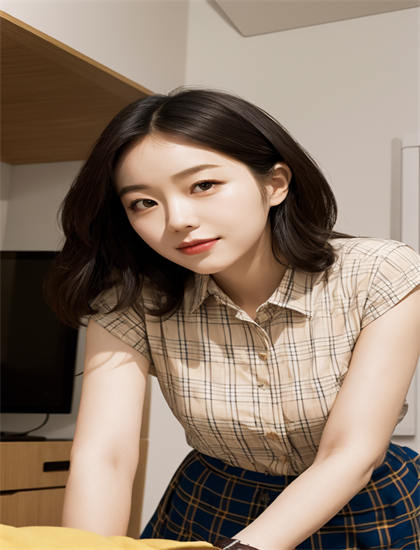 彩蛋解析：《外来媳妇本地郎9》作品的时代背景与历史意义——研究技术创新的行业突破